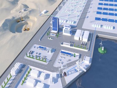 �늮a�I�܈�|����늳����a�������r�������ۑB늳��ց���