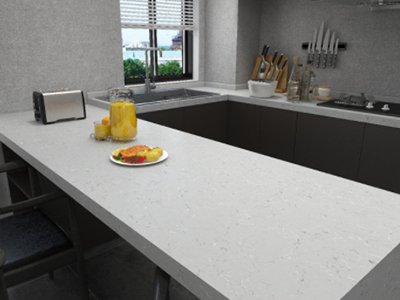 ʯӢʯ����|���ò��ã��P�I�ÿ�ʯӢɰ��