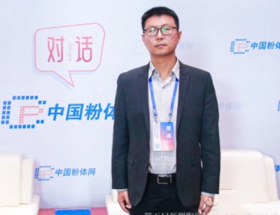 LTCC����δ���l(f��)չڅ����Σ��������L������ͨ��W(xu��)�ܵϽ���