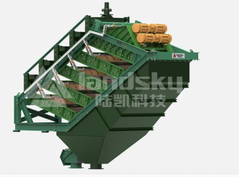 ꑄP�Ƽ��c����s�P�������ИI(y��)��ʯӢɰ���g�c�Ј��������