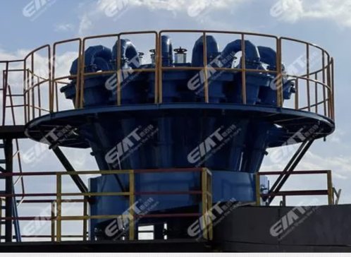 ���~���c����s�Pꖣ�����ИI(y��)��ʯӢɰ���g�c�Ј��������