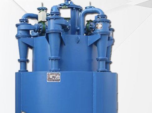 ��������h�h���Ƽ��c����s�Pꖣ�����ИI��ʯӢɰ���g�c�Ј��������