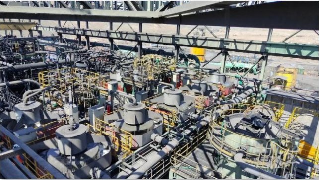 ���������j����¡���őҸ����x�C���������~β�V�YԴ�����ù�ˇ�Gɫ���£�