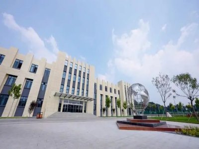 �A(y��)�y��ؓ�O���Ϲ����ѷ��D(zhu��n) ��̫�Ƽ�ͣ�a(ch��n)�f����a(ch��n)�ܻ���