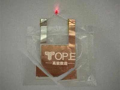 �۽�ȫ�̑B(t��i)늳�һ�w�����죬���ܔ�(sh��)���Ƴ�ȫ��3D��ӡ�C(j��)