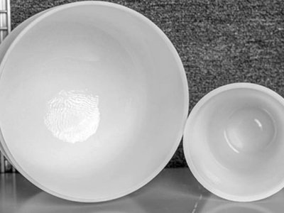 ��Ͷ�Y1�|Ԫ  ��Դ�h�e��ʯӢ�����Ʒ�(xi��ng)Ŀ���s�xʽ