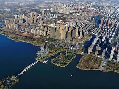 ����3�|��ʯӢ�YԴ���|����a�I�������