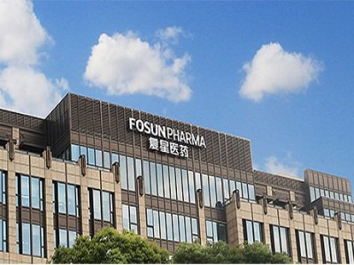 �����tˎ������ˎ����ռ�ȳ��m����