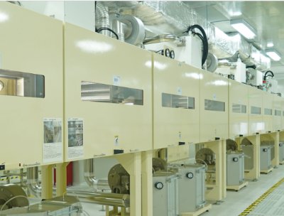 ܇ҎMLCC�M�롰�߶˾֡�����I������������