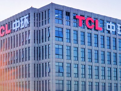 TCL�Эh(hu��n)��2022��wĸ������ͬ�ȴ���69.2%���s��68.2�|Ԫ