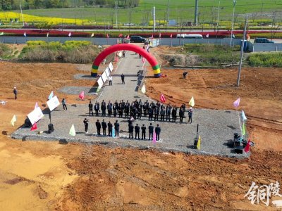 ��ɫ��Ԫ100�|�Ӵa�����Oǰ��w