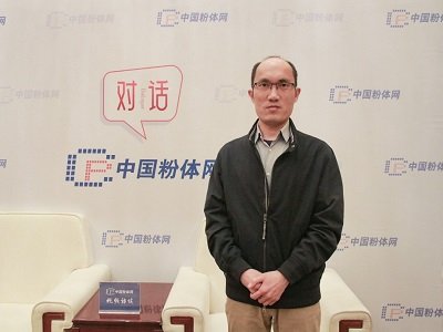 �����Ƅ��Ј��cԭ��ˎ���w���a���g�����L���Z��Դ���������̱���