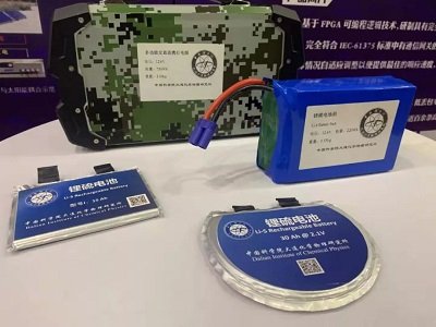 �\Մ�����늳�ؓ(f��)�O���ϼ���l(f��)չڅ��