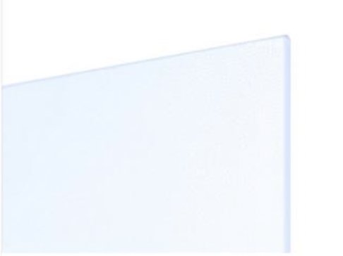 �Pꖹ���������޹�˾�c����s�Pꖣ�����ИI��ʯӢɰ���g�c�Ј��������