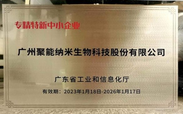 �V�ݾ��ܼ{�טs�@��������С��I�͌���������С��I�s�u�C��