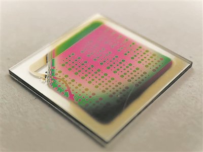 ���x��늳��˽��£��L�������o�惦����˥�p......