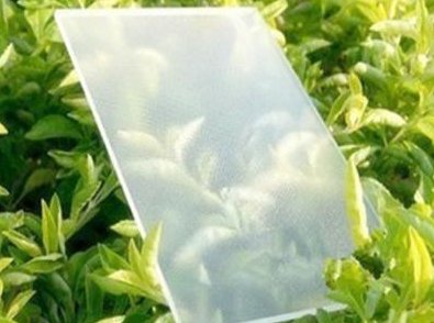 ��������N���������Pʢ����2022�����4.09�|Ԫ