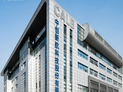 �Є��º���¶�׷����2022��I��203.75�|Ԫ��ͬ�����L198.9%