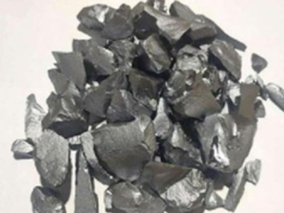 ���Ų���1-2��ȫ���ྦྷ��a���s17.6�f�� 