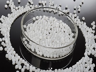 �Ї�(gu��)ĸ���ИI(y��)�l(f��)չ?f��n)�r�����w����څ��(sh��)�\��