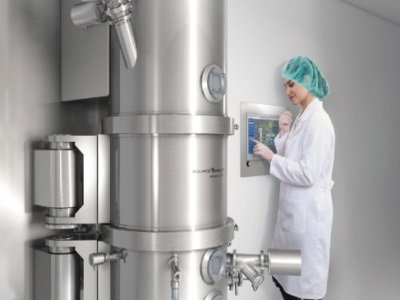 �Ї������ж��ټ�ˎ��