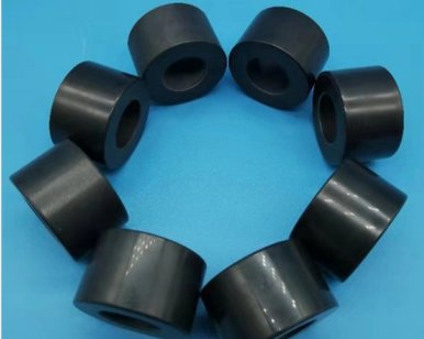 ��Ч�ʵ��ܺĸɷ�������ĥ�c��ɢ���g�����������A�h�ИI���Ƶ�����ĥ��Ȧ