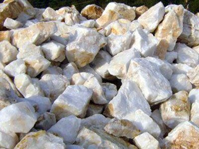 �Lʯ��ʯӢ��׌��z���_զ����ô�y��