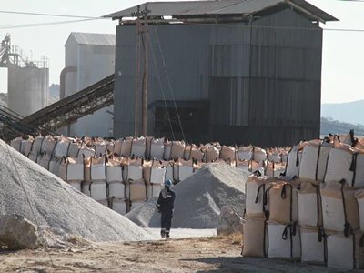 늄���܇늳����P�I�V�a���Z���������Ї��I�ȃ��ݾ޴�