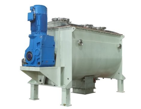 ��Ʒ���]|����h�У�����׿Խ����������Ʒ����