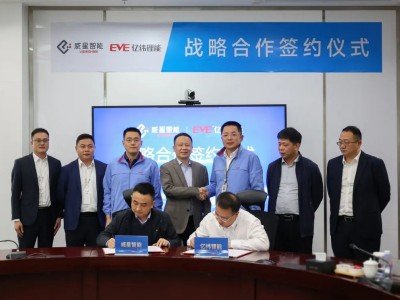 �|������c�������ܺ����(zh��n)�Ժ����f(xi��)�h