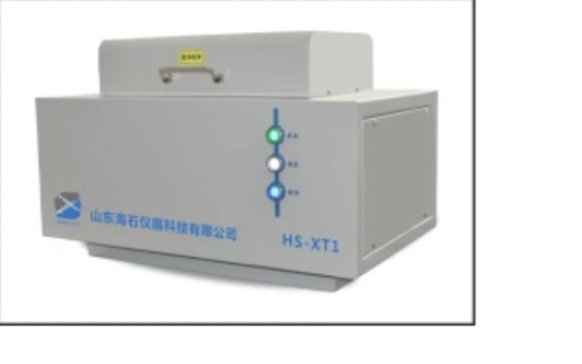 ��ʯ�x���c����s�Pꖣ�����ИI��ʯӢɰ���g�c�Ј��������