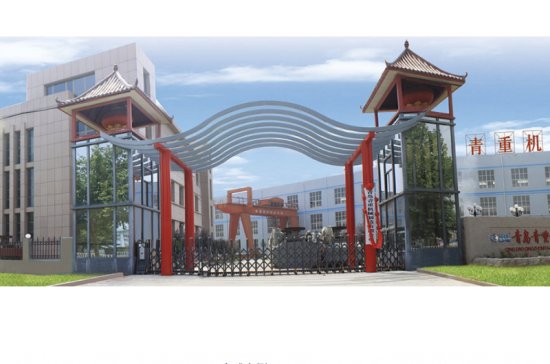 ���ؙCе�����c����s�Pꖣ�����ИI��ʯӢɰ���g�c�Ј��������