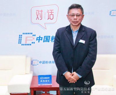 �����ߡ���������^�V���� �f�^�ӑB�մ�Ĥ�᣿�������L�w�����Ϻ����²��Ϲɷ����޹�˾�����L�����