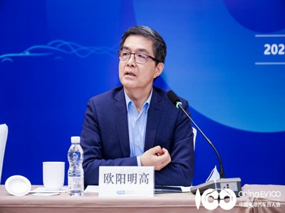 �W�����Ժʿ���x����Դ��܇�a�I���w�B�ݺͼ��g�lչڅ��