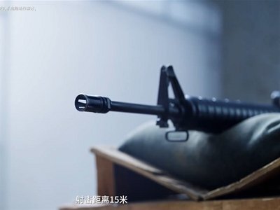 �����e�Џ�ϻ늳� 2.0 ����ԇ�l������늳ذ�ȫ�M�������r��