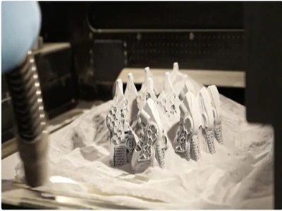 2027��3D��ӡ�Ј���200�|��Ԫ�����ٺ;ۺ����ɽ��c