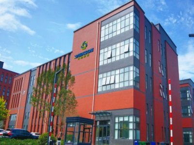 ̩������ɶ���조�����a(ch��n)���N��һ�w����(chu��ng)�����t(y��)ˎ��I(y��)��