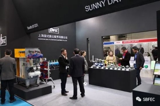 �y�ֱ����࣬���o�{���ˮ�����Ϻ���ʽ���m������޹�˾������ͬҊ�C