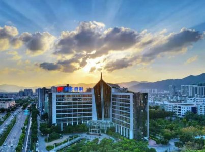 �L�A�߿ƣ�2022��I�I����38.74�|Ԫ���߶�MLCC�aƷ�������L