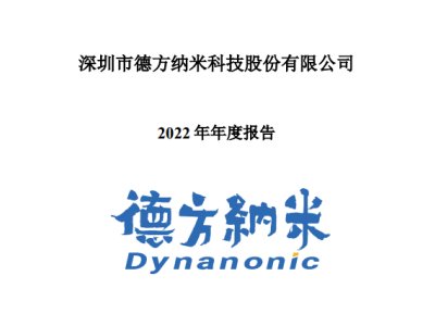 �a���w�S���·��{�׳ɾ������}ϵ����