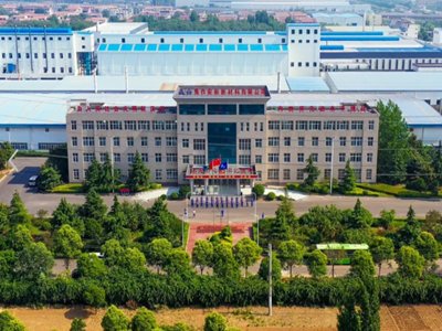 ���ʸ߿ƣ�2022�I��41.44�|Ԫ�����������(y��u)���@��