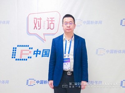 ����(x��)�����߷�ɢ�Լ{��̼���}���y�}��Ҳ�ǰl(f��)չ���򡪡��L��(sh��)ͨ�}�I(y��)�����L(zh��ng)���A