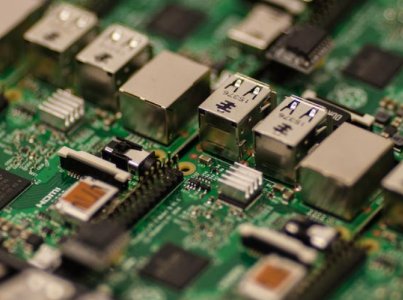 ͻ�l���ձ��M����23헰댧�w�O�����