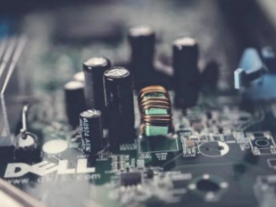 �n��(gu��)SiC�����������ظɣ�