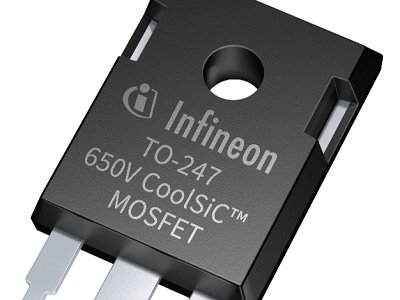 �����������g�c�f�ۣ�SiC MOSFET�cSi IGBT