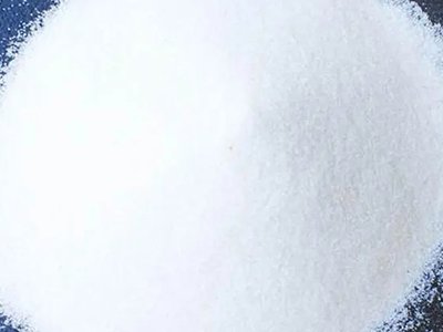 ɽ�����h��a300�f���߼�ʯӢɰ�ἃ�Ŀ�AӋ4�·��_�����O