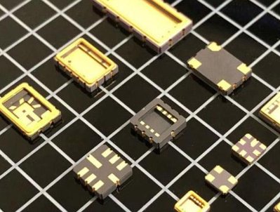 �д���ӣ�2022��I��13.05�|Ԫ�������մɲ�����С�������a