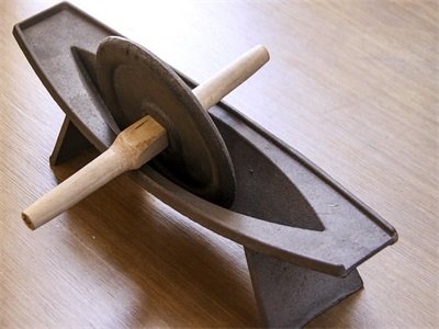 ���w���g������ˎ��ȡ��ˇ�����l(f��)���t(y��)ˎ��������