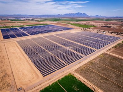 �����T�l��֧�ֹ���a�I�lչ �ӏ��õر���