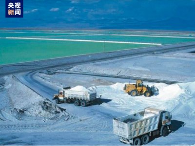 �r�C��δ�����������M�������ˡ�������